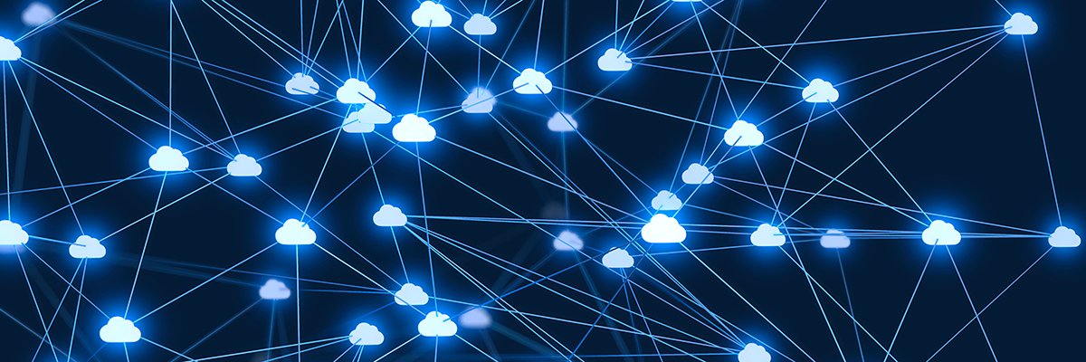 Cloud G1265279914 &Ndash; Data-Smart Computers