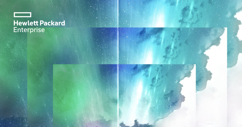 Cloud.nxt Expert advice to help you get the most out of your cloud ...