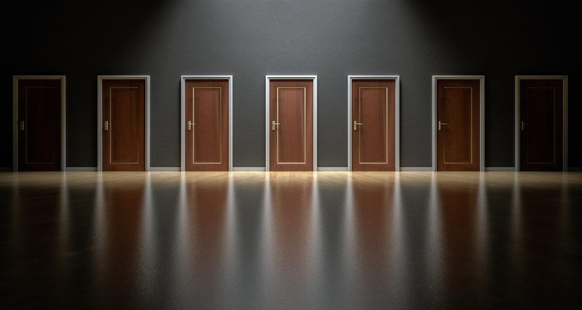 Doors 1587329 1280 100695790 Large &Ndash; Data-Smart Computers