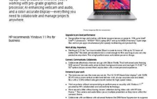 Ds Zbook Firefly G9 1 Thumb &Ndash; Data-Smart Computers