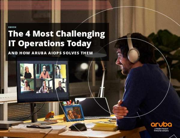 Ebook 4 Toughest Operations Challenges 1 Thumb &Ndash; Data-Smart Computers