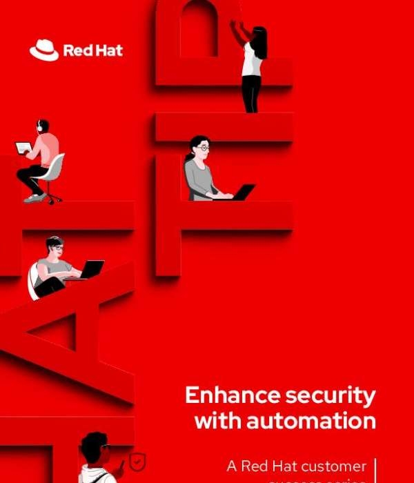 Eb Enhance Security With Automation Thumb &Ndash; Data-Smart Computers