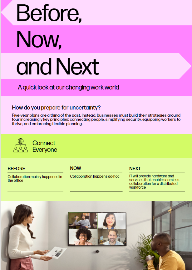 Ebook 1 &Ndash; Data-Smart Computers