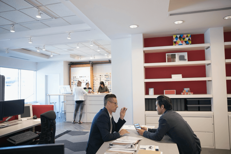 Enterprise Gettyimages E2 80 A6377 &Ndash; Data-Smart Computers