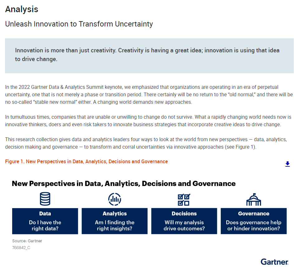 Gartner1 &Ndash; Data-Smart Computers