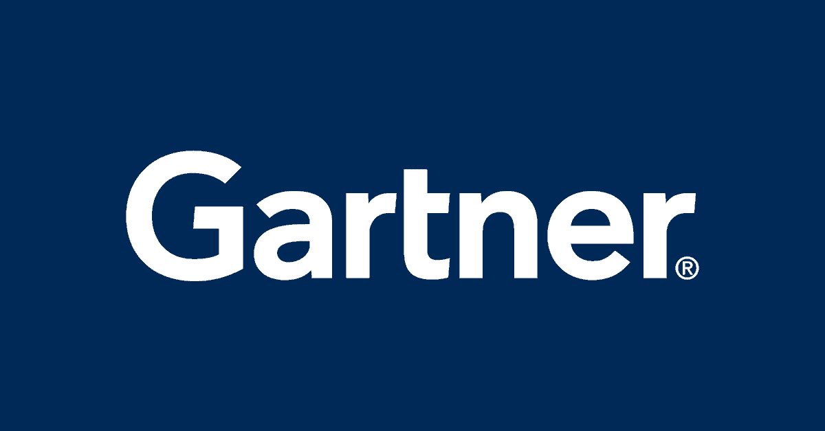 Gartner Press Release1 &Ndash; Data-Smart Computers