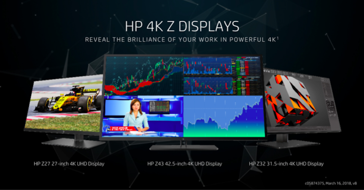 Hpcomputing W7 Infogthumb &Ndash; Data-Smart Computers