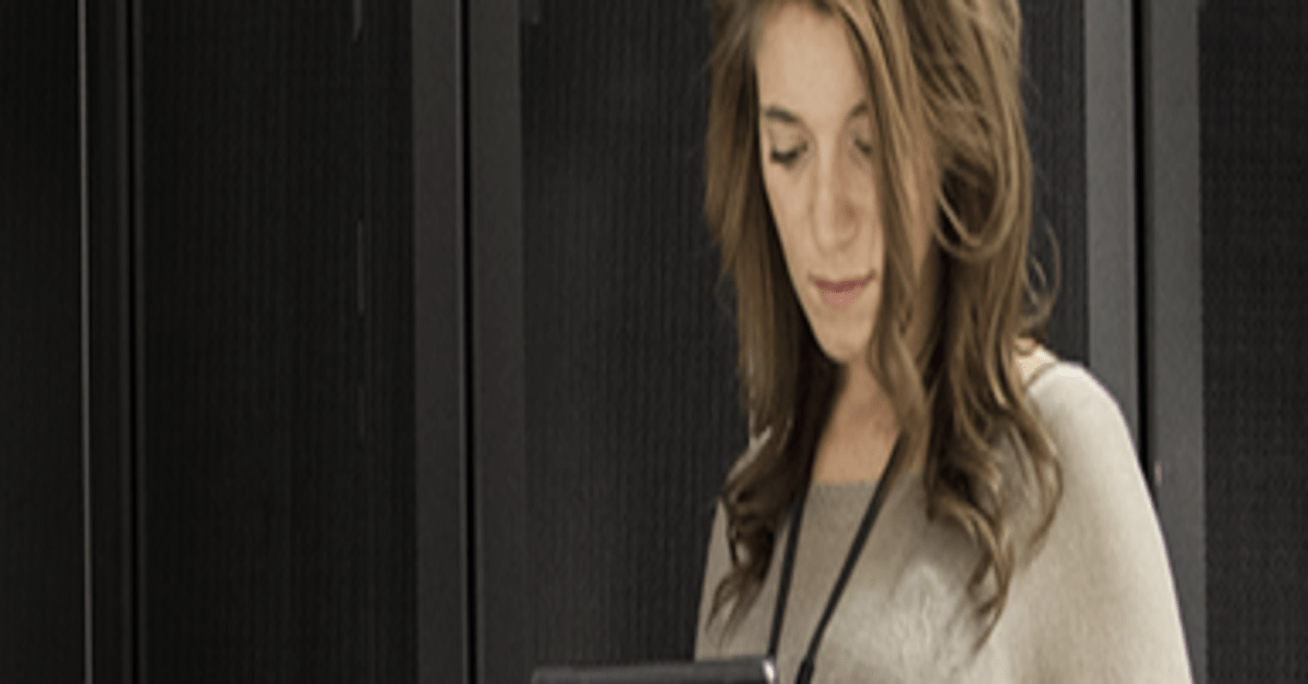 Hpe It C2 W13 Blog Thumb &Ndash; Data-Smart Computers