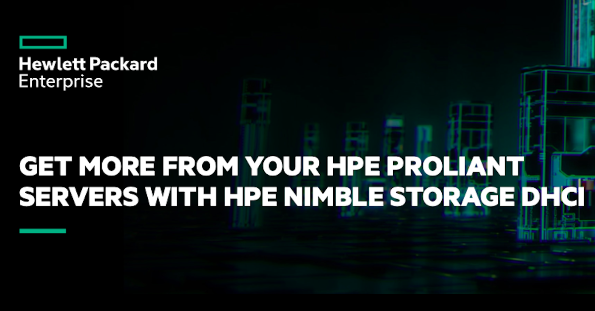 Hpe C2 W30 Infogthumb &Ndash; Data-Smart Computers
