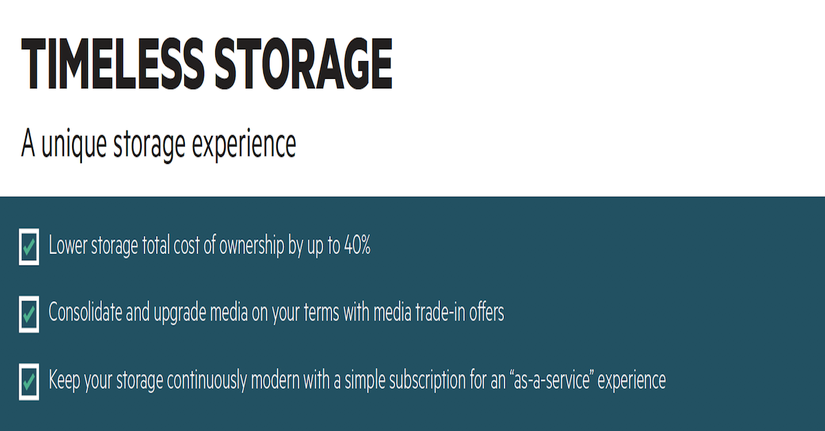 Hpe Intel C2 W11 Info &Ndash; Data-Smart Computers