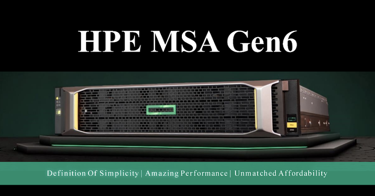 Hpe Intelligent C1 W40 Info Thumb &Ndash; Data-Smart Computers