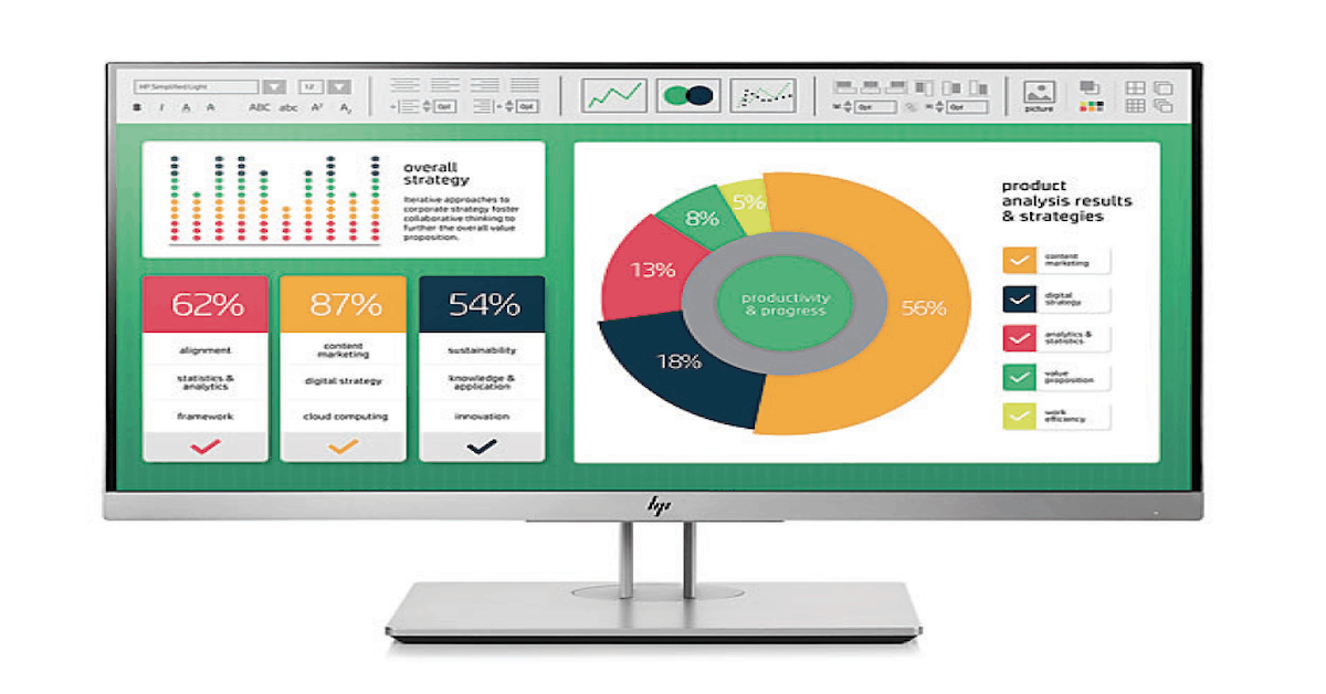 Hpe Personal C2 W29 Data Thumb &Ndash; Data-Smart Computers