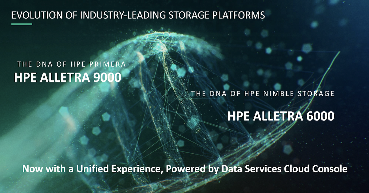 Hpestorage W3 Infogthumb &Ndash; Data-Smart Computers