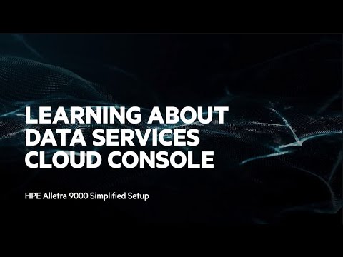 Hqdefault 1 15 &Ndash; Data-Smart Computers