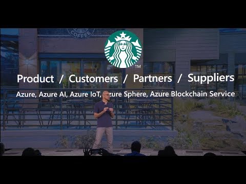 Hqdefault 1 2 &Ndash; Data-Smart Computers