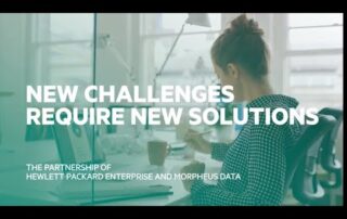 Hqdefault 1 &Ndash; Data-Smart Computers