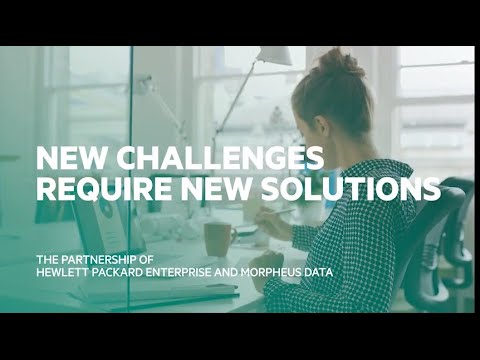 Hqdefault 1 &Ndash; Data-Smart Computers