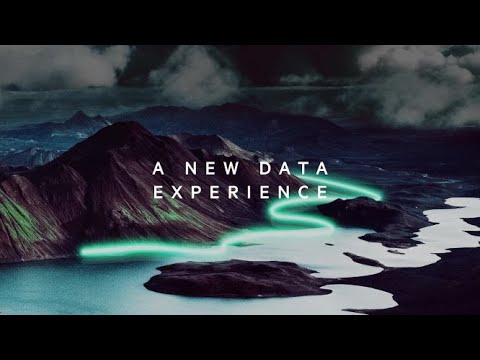 Hqdefault 15 &Ndash; Data-Smart Computers