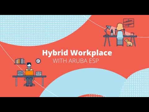 Hqdefault 2 1 &Ndash; Data-Smart Computers