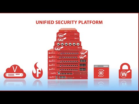 Hqdefault 2 3 &Ndash; Data-Smart Computers