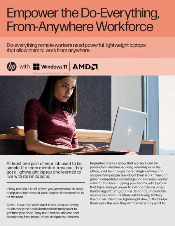 Hqdefault 2 6 &Ndash; Data-Smart Computers