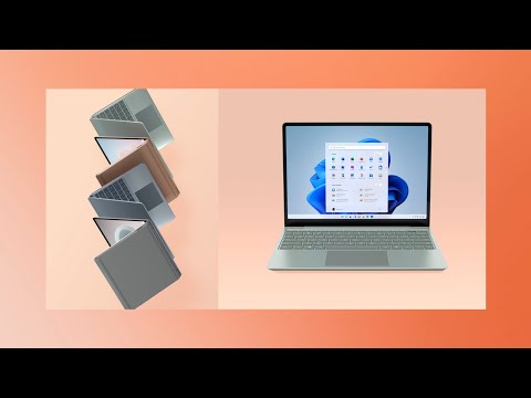 Hqdefault 26 &Ndash; Data-Smart Computers