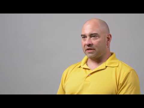 Hqdefault 29 &Ndash; Data-Smart Computers