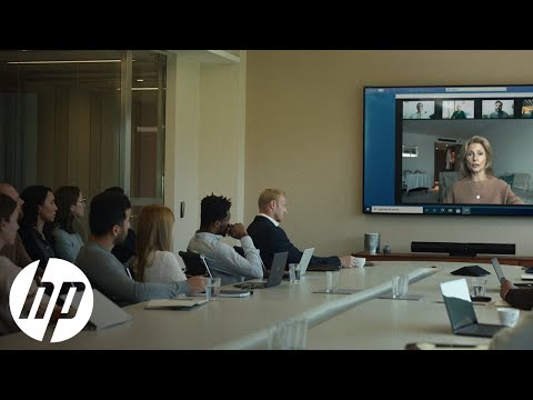 Hqdefault 3 1 &Ndash; Data-Smart Computers