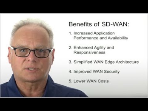 Hqdefault 3 &Ndash; Data-Smart Computers