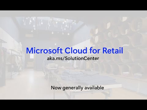 Hqdefault 4 1 &Ndash; Data-Smart Computers