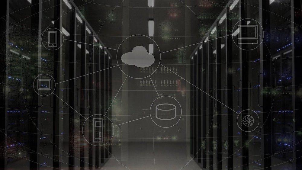 &Ndash; Data-Smart Computers