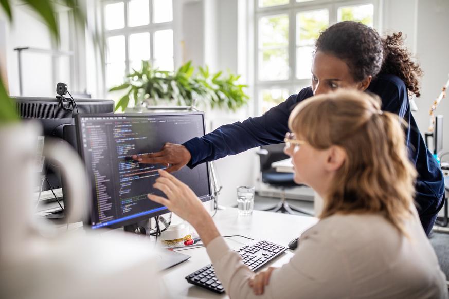 &Ndash; Data-Smart Computers