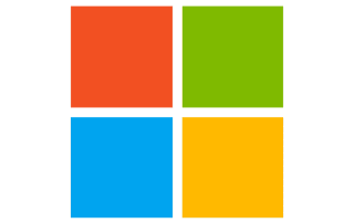 Logo Ms Social 4 &Ndash; Data-Smart Computers