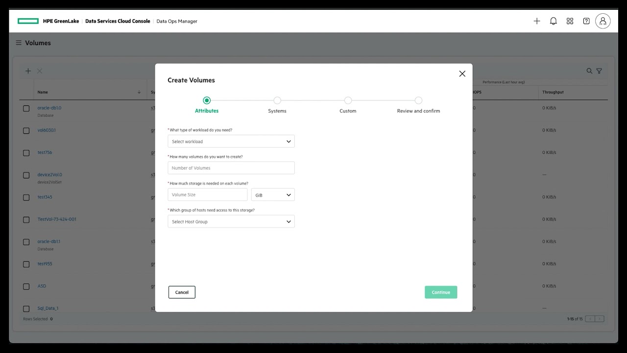 Maxresdefault 1 15 &Ndash; Data-Smart Computers
