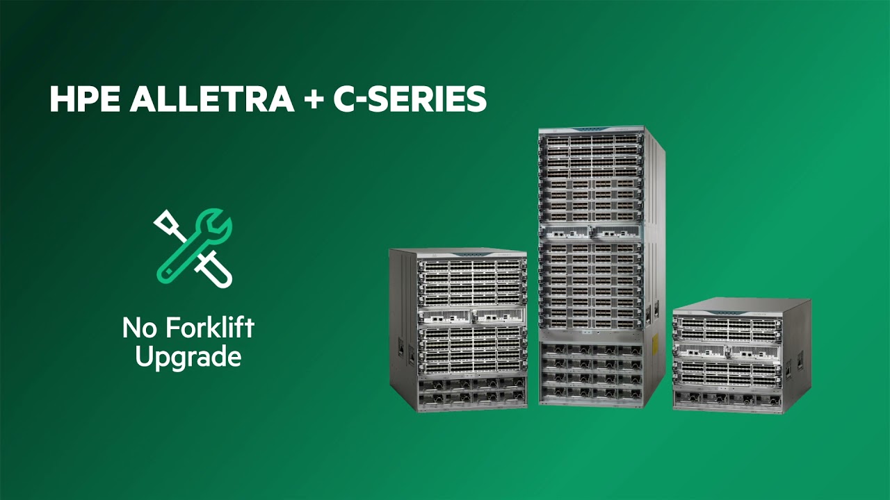 Maxresdefault 1 22 &Ndash; Data-Smart Computers