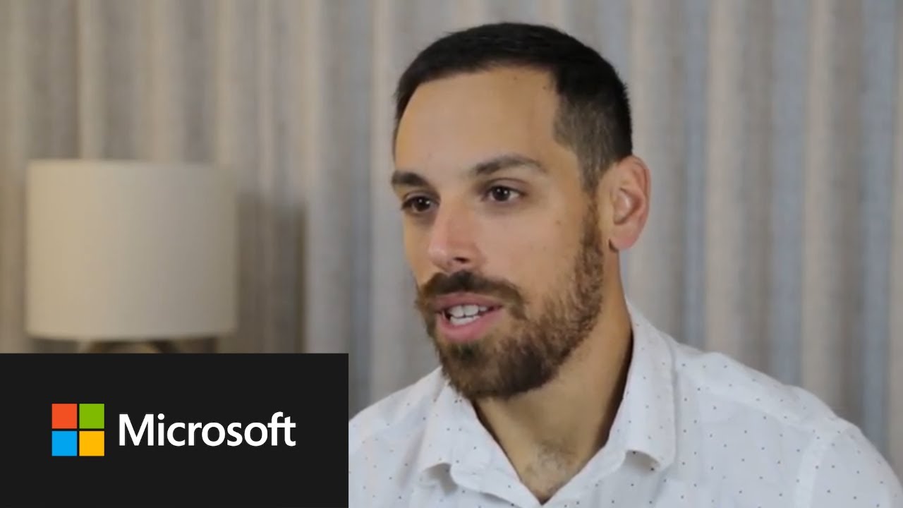 Maxresdefault 1 3 &Ndash; Data-Smart Computers