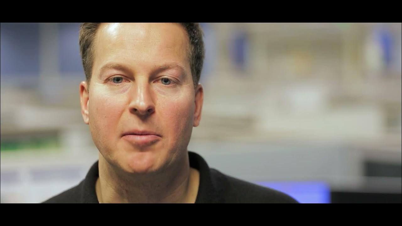 Maxresdefault 1 37 &Ndash; Data-Smart Computers