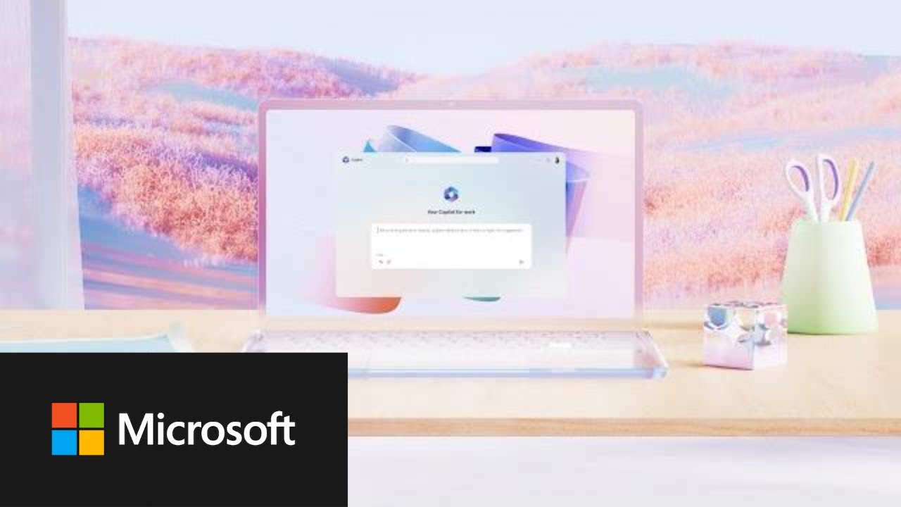 Maxresdefault 1 39 &Ndash; Data-Smart Computers