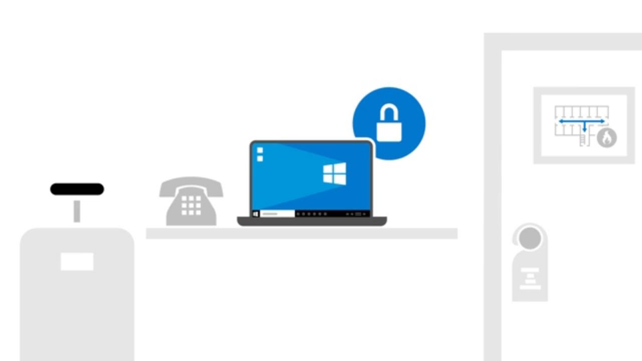Maxresdefault 1 6 &Ndash; Data-Smart Computers