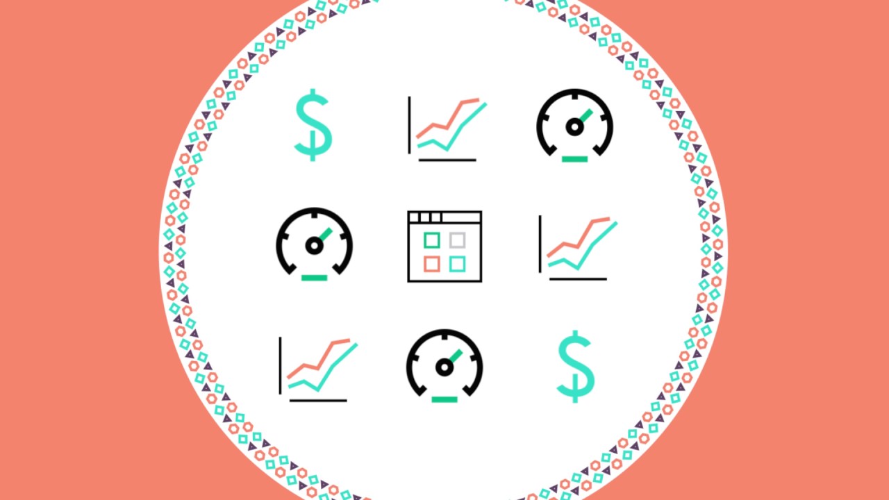 Maxresdefault 1 &Ndash; Data-Smart Computers
