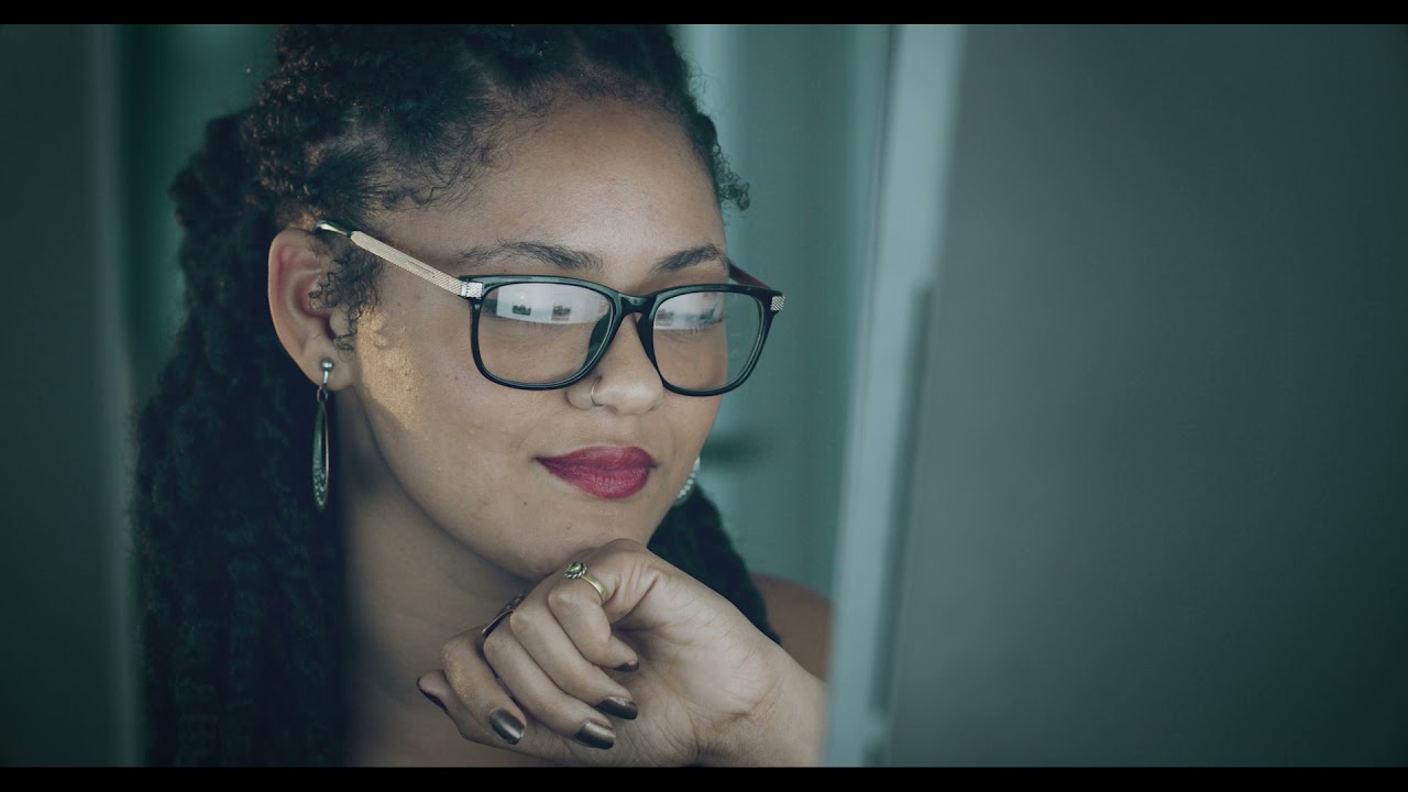 Maxresdefault 15 &Ndash; Data-Smart Computers