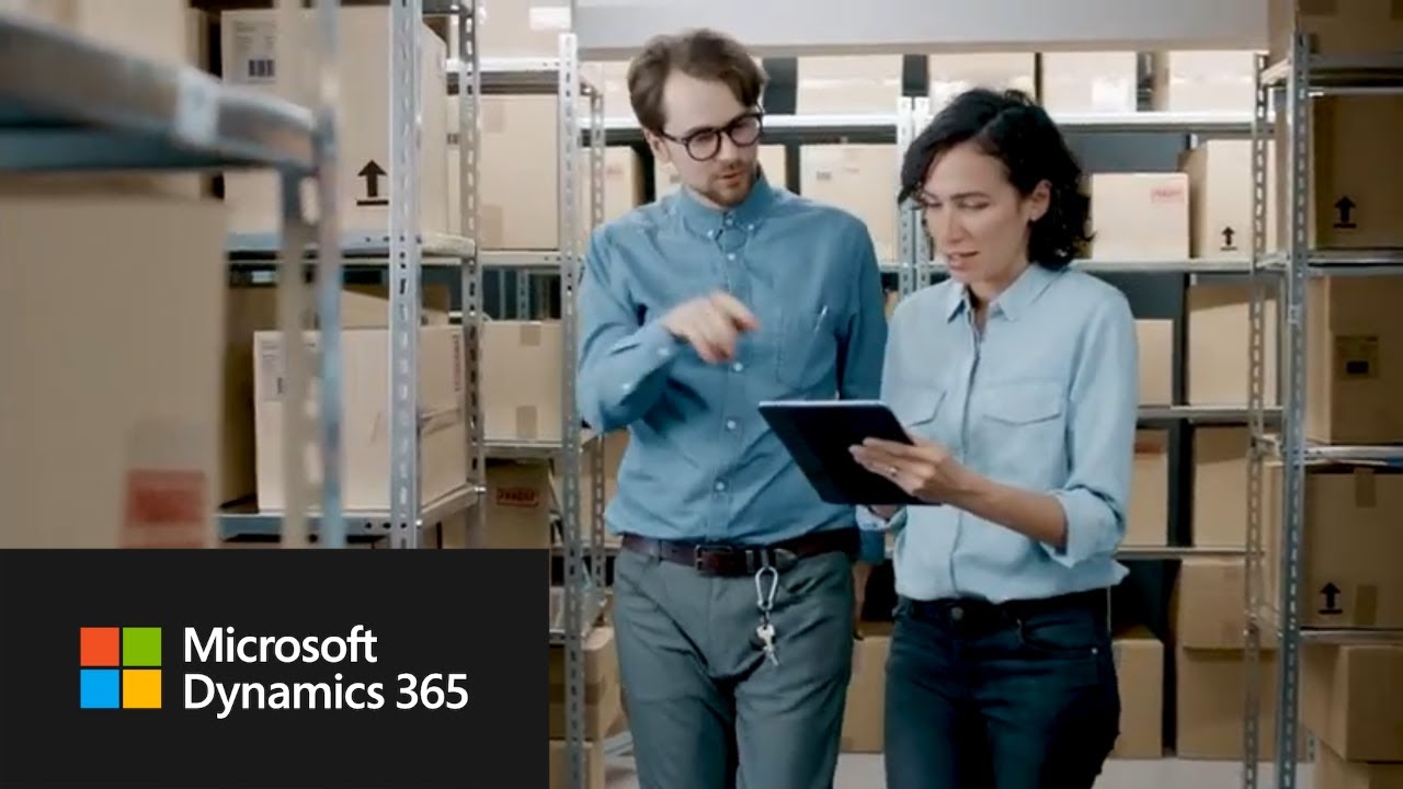 Maxresdefault 2 15 &Ndash; Data-Smart Computers