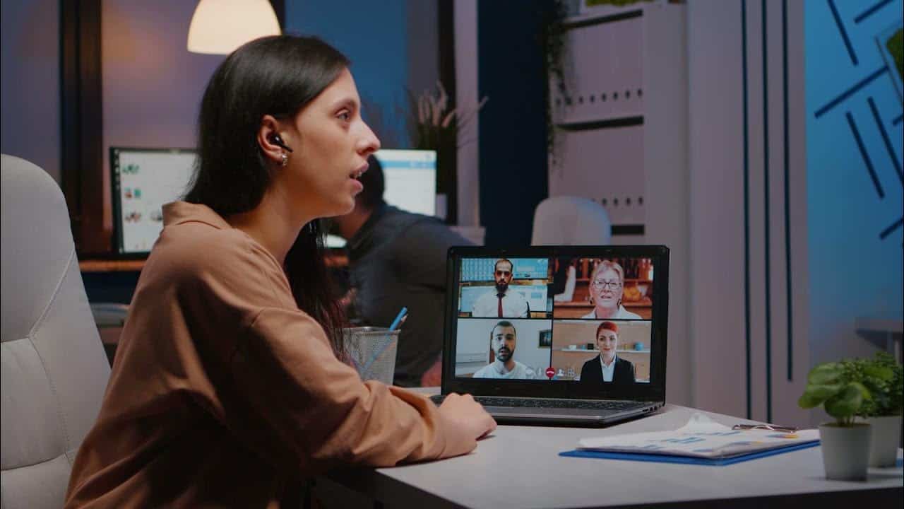 Maxresdefault 2 30 &Ndash; Data-Smart Computers