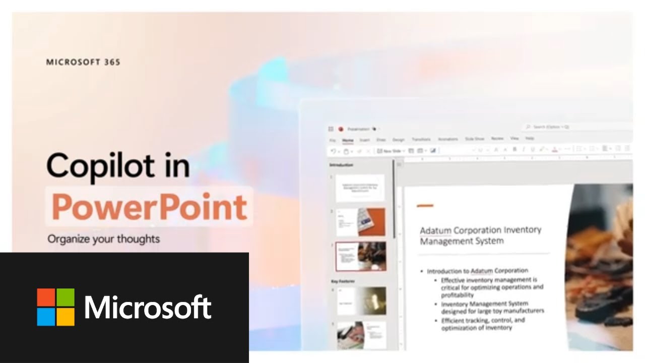 Maxresdefault 2 41 &Ndash; Data-Smart Computers