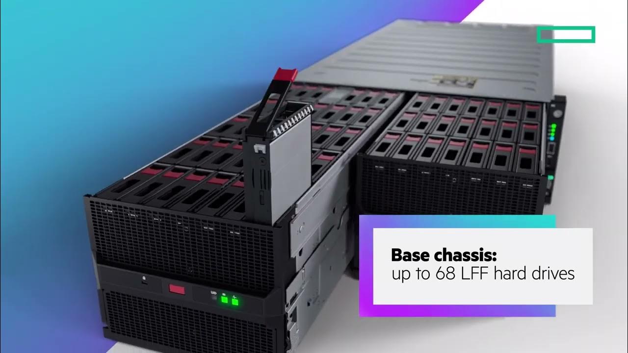 Maxresdefault 2 45 &Ndash; Data-Smart Computers