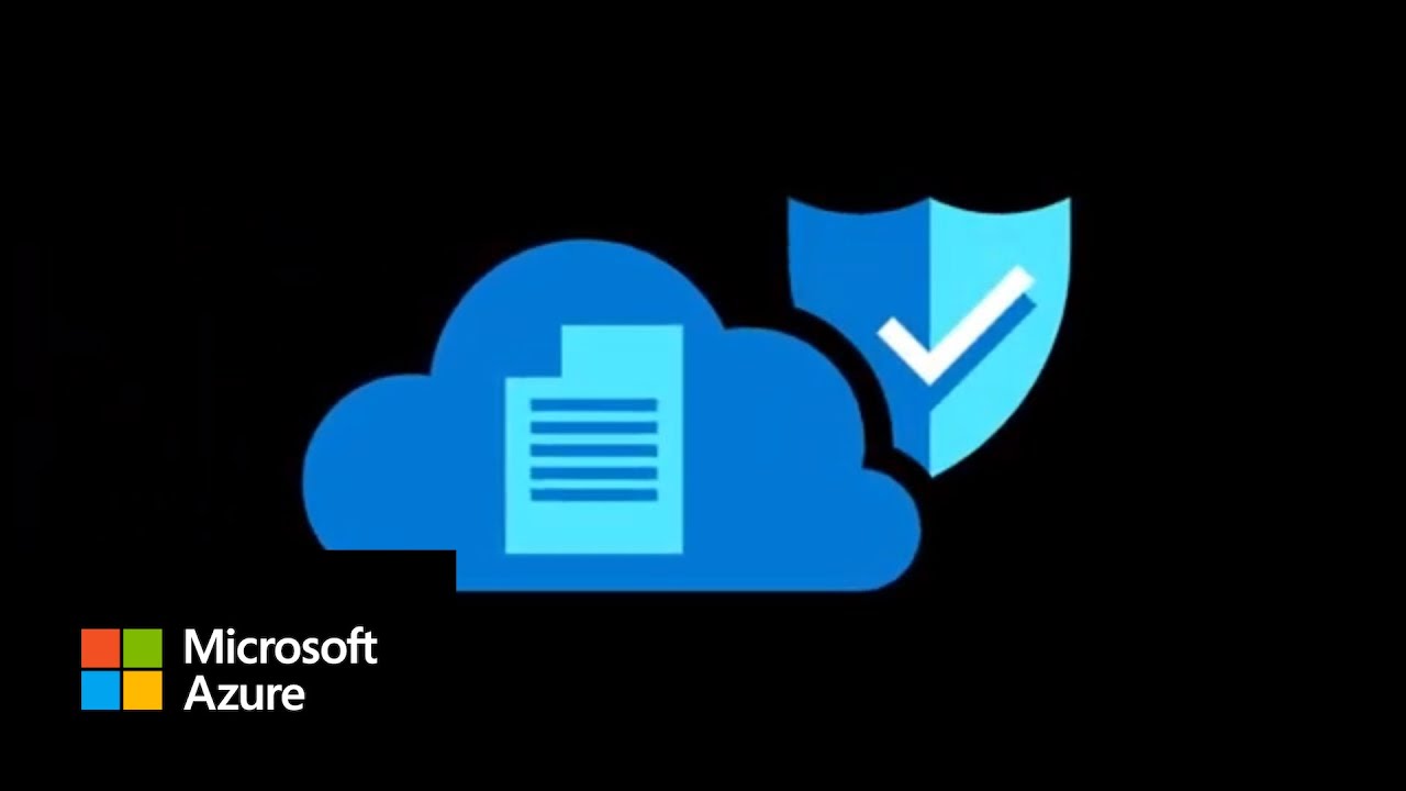 Maxresdefault 2 7 &Ndash; Data-Smart Computers