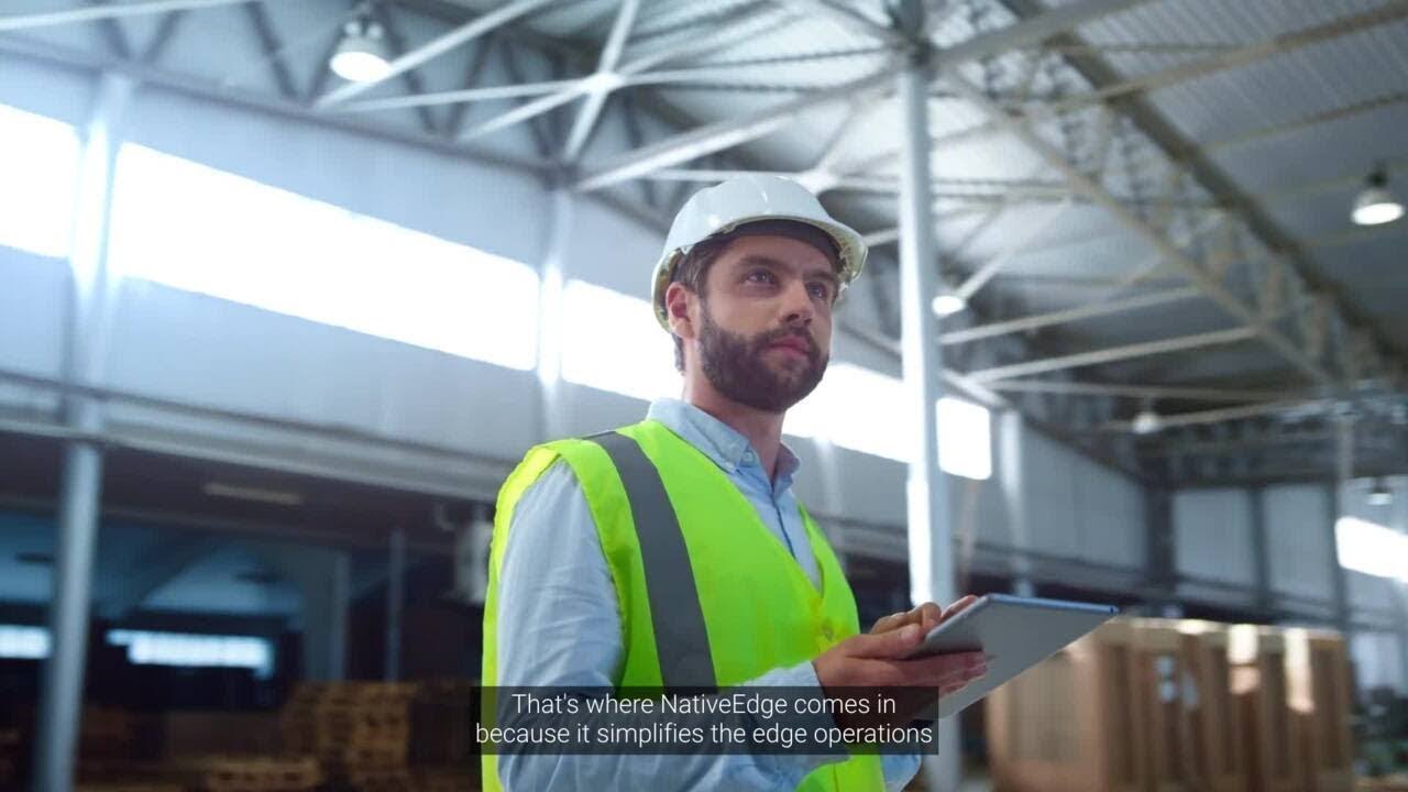 Maxresdefault 3 39 &Ndash; Data-Smart Computers