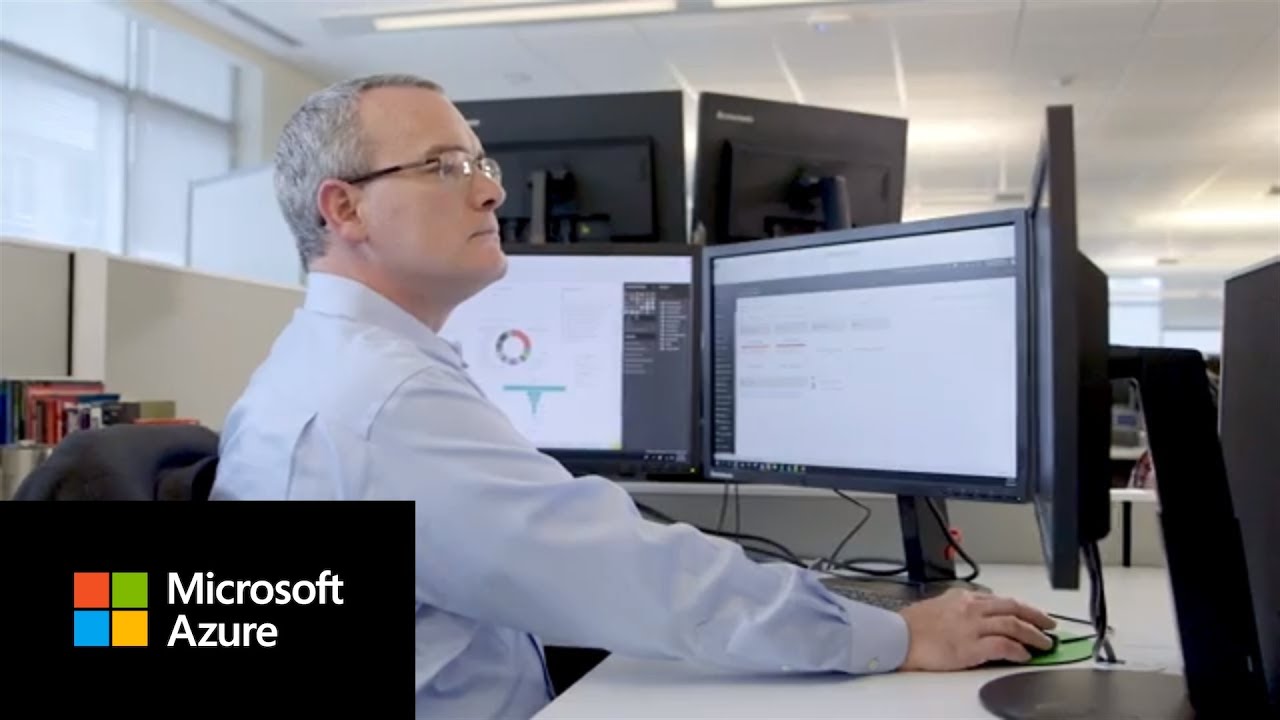 Maxresdefault 3 6 &Ndash; Data-Smart Computers