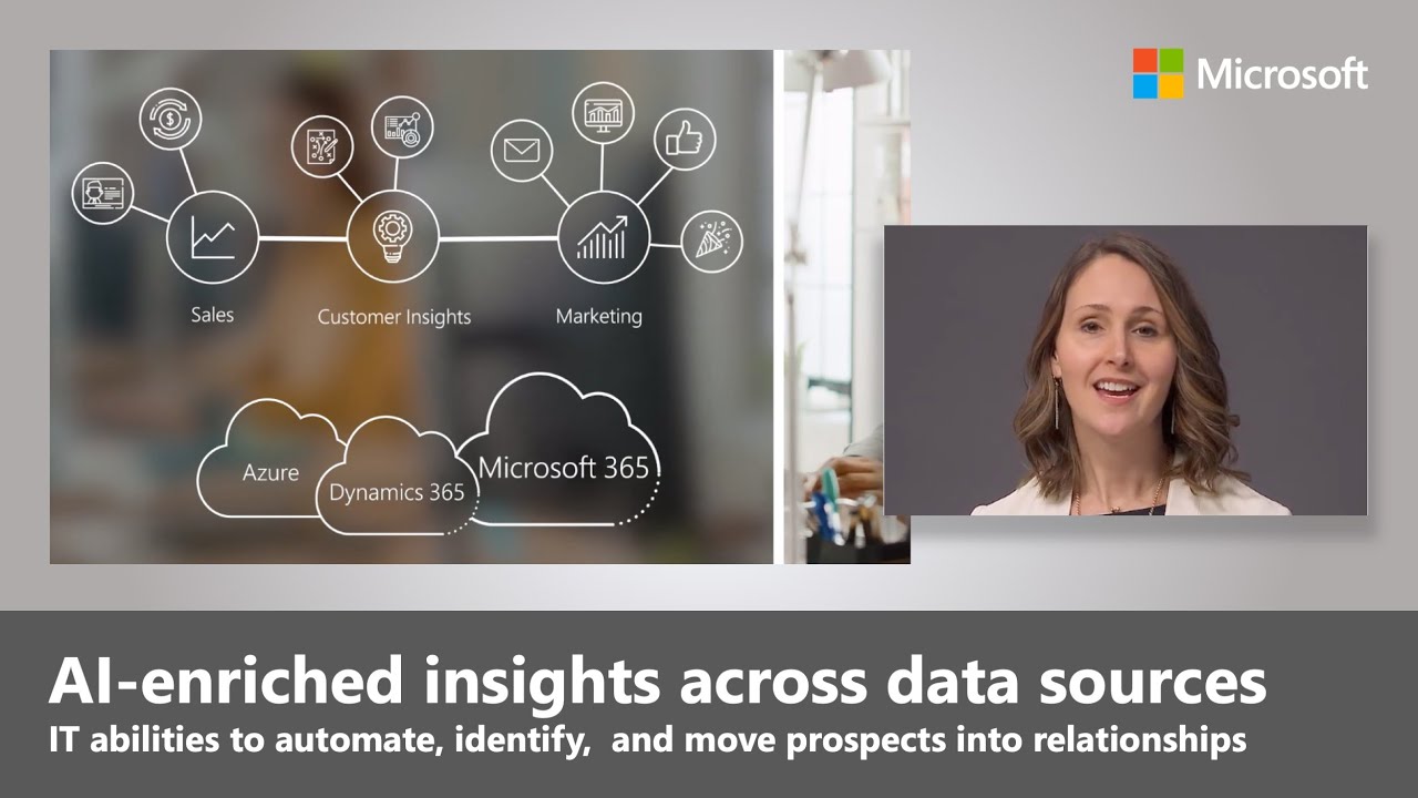 Maxresdefault 3 8 &Ndash; Data-Smart Computers