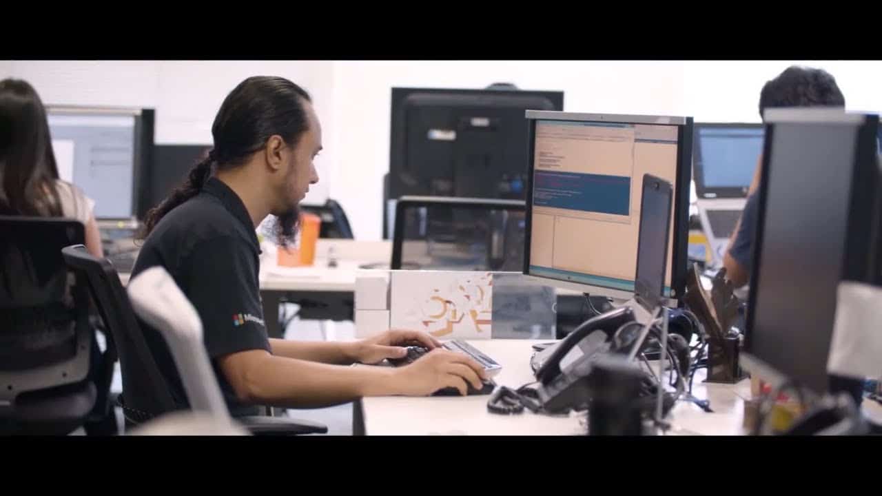 Maxresdefault 3 &Ndash; Data-Smart Computers